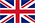 flag-uk